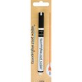 Deco Art BLACK -GLASS PAINT MARKER DGPM-14